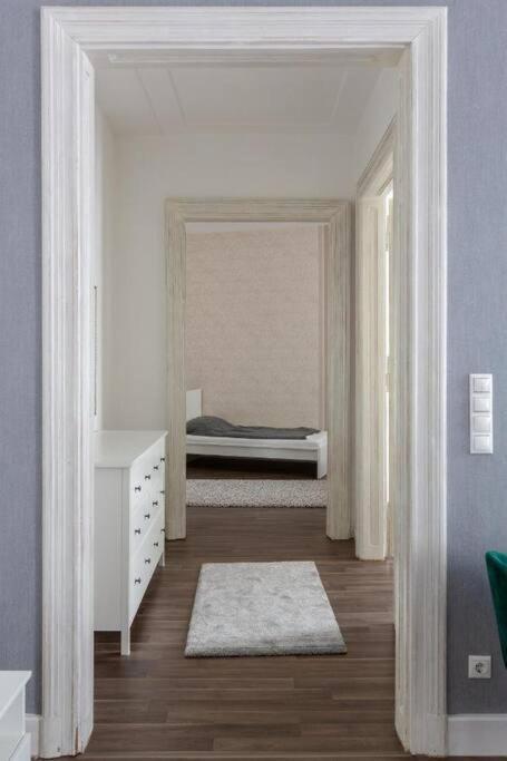 Chic, Captivating Space Near Opera House Βουδαπέστη Εξωτερικό φωτογραφία