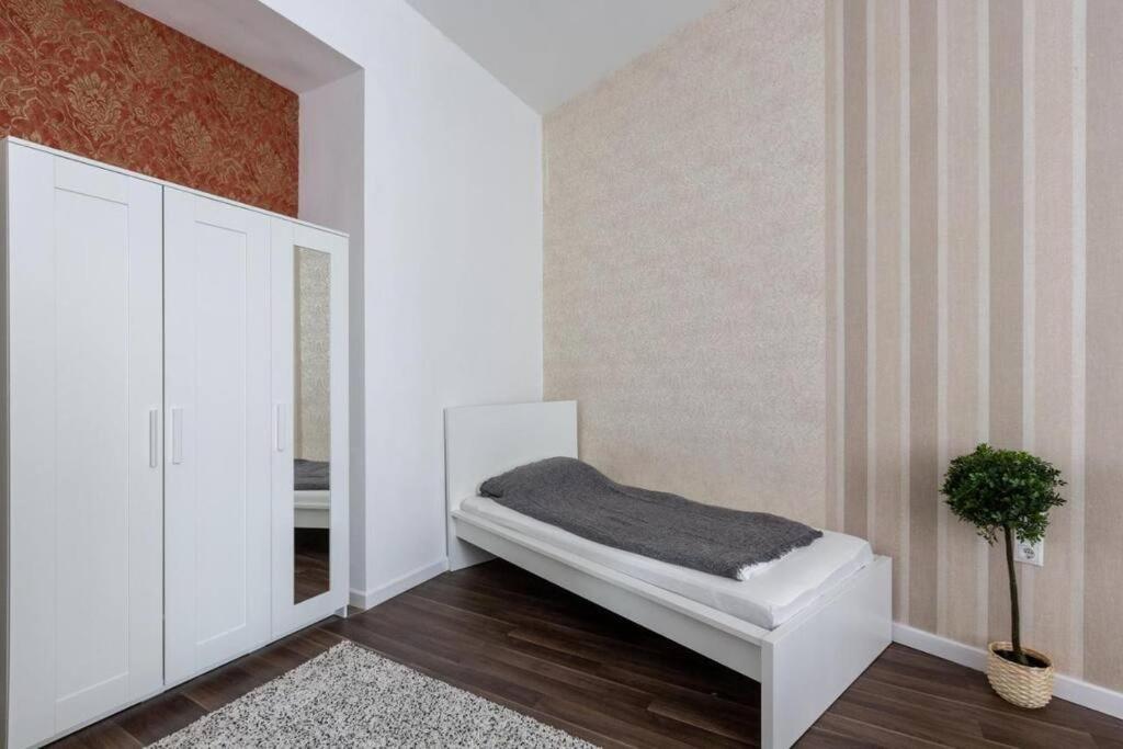 Chic, Captivating Space Near Opera House Βουδαπέστη Εξωτερικό φωτογραφία