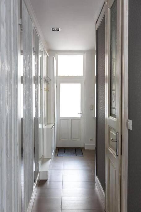 Chic, Captivating Space Near Opera House Βουδαπέστη Εξωτερικό φωτογραφία