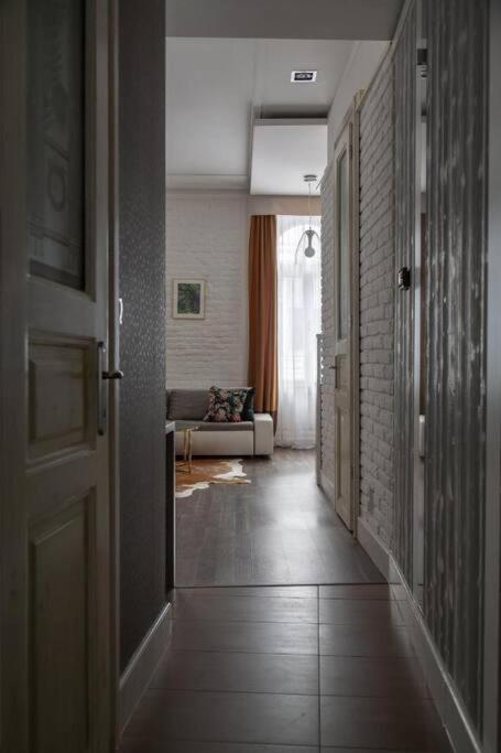 Chic, Captivating Space Near Opera House Βουδαπέστη Εξωτερικό φωτογραφία